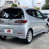 daihatsu sonica 2008 -DAIHATSU--Sonica CBA-L405S--L405S-1002187---DAIHATSU--Sonica CBA-L405S--L405S-1002187- image 2