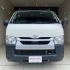 toyota hiace-van 2020 quick_quick_3BF-TRH200V_TRH200-0322128 image 11