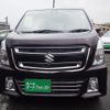 suzuki wagon-r-stingray 2018 quick_quick_MH55S_MH55S-727137 image 5