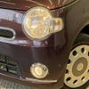 daihatsu mira-cocoa 2012 -DAIHATSU--Mira Cocoa DBA-L675S--L675S-0110025---DAIHATSU--Mira Cocoa DBA-L675S--L675S-0110025- image 13