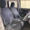 daihatsu move-canbus 2022 quick_quick_5BA-LA800S_LA800S-1019541 image 12