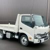 hino dutro 2023 CFJ9968622 image 2