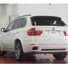 bmw x5 2011 quick_quick_ZV30S_WBAZV42070L491403 image 12