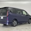 nissan serena 2024 -NISSAN--Serena 5BA-FC28--FC28-021759---NISSAN--Serena 5BA-FC28--FC28-021759- image 16