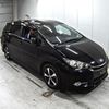 toyota wish 2014 -TOYOTA--Wish ZGE20W-6017200---TOYOTA--Wish ZGE20W-6017200- image 1