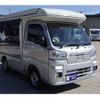 daihatsu hijet-truck 2024 GOO_JP_700070848530240824001 image 17