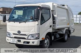 hino dutro 2024 -HINO--Hino Dutoro 2KG-XZU605X--XZU605-0043041---HINO--Hino Dutoro 2KG-XZU605X--XZU605-0043041-