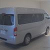 nissan caravan-bus 2020 -NISSAN 【とちぎ 200ｻ1252】--Caravan Bus DS4E26-100573---NISSAN 【とちぎ 200ｻ1252】--Caravan Bus DS4E26-100573- image 2