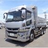 mitsubishi-fuso super-great 2020 -MITSUBISHI--Super Great 2PG-FV70HX--FV70HX-520302---MITSUBISHI--Super Great 2PG-FV70HX--FV70HX-520302- image 2