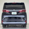 toyota alphard 2025 -TOYOTA--Alphard 3BA-AGH40W--AGH40-4026108---TOYOTA--Alphard 3BA-AGH40W--AGH40-4026108- image 15