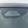 suzuki spacia 2023 -SUZUKI--Spacia 5AA-MK94S--MK94S-110033---SUZUKI--Spacia 5AA-MK94S--MK94S-110033- image 4