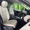rover discovery 2021 -ROVER--Discovery 5BA-LC2XC--SALCA2AX0MH886371---ROVER--Discovery 5BA-LC2XC--SALCA2AX0MH886371- image 10