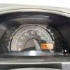 suzuki carry-truck 2014 CFJ1648886 image 18