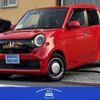 honda n-one 2022 CFJ1705668 image 1