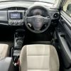 toyota corolla-axio 2015 AF-NRE161-0009964 image 10