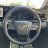 toyota mirai 2021 -TOYOTA--MIRAI ZBA-JPD20--JPD20-0001481---TOYOTA--MIRAI ZBA-JPD20--JPD20-0001481- image 13