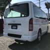 toyota hiace-van 2024 -TOYOTA--Hiace Van 3DF-GDH201V--GDH201-1110***---TOYOTA--Hiace Van 3DF-GDH201V--GDH201-1110***- image 7