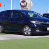 honda shuttle 2015 -HONDA--Shuttle DAA-GP7--GP7-1017330---HONDA--Shuttle DAA-GP7--GP7-1017330- image 1