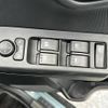 daihatsu taft 2020 CFJ1679142 image 7