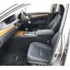 lexus gs 2016 quick_quick_AWL10_AWL10-7000989 image 12
