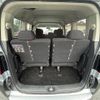 mitsubishi delica-d5 2014 -MITSUBISHI--Delica D5 DBA-CV2W--CV2W-0903156---MITSUBISHI--Delica D5 DBA-CV2W--CV2W-0903156- image 14