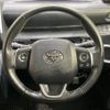 toyota sienta 2021 quick_quick_NSP170G_NSP170-7292526 image 12