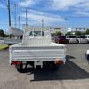 toyota townace-truck 2010 CFJ1789842 image 3