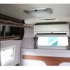 toyota coaster-big-van 2017 GOO_JP_700090122730250504001 image 71