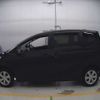 toyota sienta 2021 -TOYOTA--Sienta NSP170G-7281907---TOYOTA--Sienta NSP170G-7281907- image 5