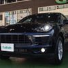 porsche macan 2018 -PORSCHE--Porsche Macan ABA-J1H1--WP1ZZZ95ZJLB07823---PORSCHE--Porsche Macan ABA-J1H1--WP1ZZZ95ZJLB07823- image 21