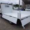 nissan atlas 2020 CFJ1666860 image 31