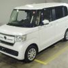 honda n-box 2018 -HONDA--N BOX JF4-1019675---HONDA--N BOX JF4-1019675- image 1