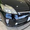 toyota prius 2013 -TOYOTA--Prius DAA-ZVW30--ZVW30-1701626---TOYOTA--Prius DAA-ZVW30--ZVW30-1701626- image 13