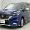 nissan serena 2019 -NISSAN--Serena DAA-HFC27--HFC27-031670---NISSAN--Serena DAA-HFC27--HFC27-031670- image 15