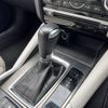 mazda atenza 2016 -MAZDA--Atenza Wagon LDA-GJ2AW--GJ2AW-300472---MAZDA--Atenza Wagon LDA-GJ2AW--GJ2AW-300472- image 29
