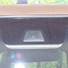honda n-box 2019 -HONDA--N BOX DBA-JF3--JF3-1265522---HONDA--N BOX DBA-JF3--JF3-1265522- image 3
