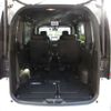 honda stepwagon 2022 -HONDA--Stepwgn 6AA-RP8--RP8-1012363---HONDA--Stepwgn 6AA-RP8--RP8-1012363- image 11