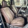 toyota esquire 2018 -TOYOTA--Esquire DAA-ZWR80G--ZWR80-0363318---TOYOTA--Esquire DAA-ZWR80G--ZWR80-0363318- image 12