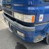 mitsubishi-fuso super-great 2002 -MITSUBISHI--Super Great KL-FV50MUZ--FV50MUZ-520143---MITSUBISHI--Super Great KL-FV50MUZ--FV50MUZ-520143- image 28