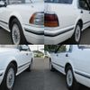 nissan cedric 1989 -NISSAN--Cedric E-Y31--Y31-157853---NISSAN--Cedric E-Y31--Y31-157853- image 11
