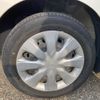 honda n-box 2016 CFJ1658578 image 11