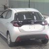 toyota yaris 2020 CFJ1664151 image 2