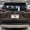 toyota rav4 2019 -TOYOTA--RAV4 6BA-MXAA54--MXAA54-2007888---TOYOTA--RAV4 6BA-MXAA54--MXAA54-2007888- image 19