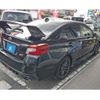 subaru wrx 2016 -SUBARU 【三河 302ﾋ7258】--WRX CBA-VAB--VAB-015821---SUBARU 【三河 302ﾋ7258】--WRX CBA-VAB--VAB-015821- image 24