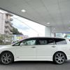 honda odyssey 2008 -HONDA--Odyssey ABA-RB1--RB1-1409274---HONDA--Odyssey ABA-RB1--RB1-1409274- image 21
