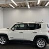 jeep renegade 2016 CFJ1712400 image 26