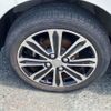daihatsu tanto 2015 CFJ1726723 image 20