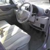 suzuki spacia 2014 -SUZUKI--Spacia MK32S-471220---SUZUKI--Spacia MK32S-471220- image 4