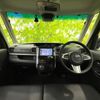 daihatsu tanto 2019 quick_quick_DBA-LA600S_LA600S-0772009 image 4