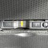 daihatsu tanto 2023 -DAIHATSU--Tanto 5BA-LA650S--LA650S-0296058---DAIHATSU--Tanto 5BA-LA650S--LA650S-0296058- image 8